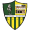 Club logo of PO Achyrónas-Onísilos