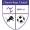 Logo of Church Boys United
