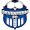 logo of Seventeen FC