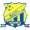 Club logo of Maana FC
