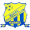logo of Maana FC