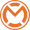 Club logo of mCon LG UltraGear