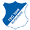 Club logo of TSG 1899 Hoffenheim II