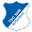 Club logo of TSG 1899 Hoffenheim U17