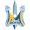 Club logo of Monte