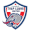 logo of Thap Luang United
