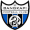logo of Bangkapi FC