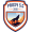 logo of Proxy SC