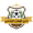 logo of Al Hilal SC Matruh