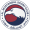 logo of Al Mostaqbal SC