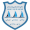 logo of Al Sawari Saudi Club