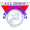 Club logo of FES Aristotelis Skydras