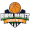Club logo of Bursa Uludağ BK