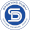 logo of Sporting FC