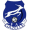 Club logo of Gazelle FA de Garoua