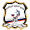 logo of Asaria SC