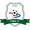 logo of Académie Deira FC