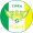 logo of Tara Star FC