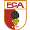 Club logo of FC Augsburg U19