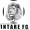 logo of Buhumuza Intare FC