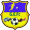 logo of Garage Express FC