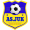 logo of AS JUK