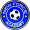 logo of New Force Academy