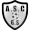 logo of ASC Gourel Sangue