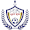 logo of ASC Gendrim