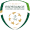 Club logo of Espérance Chartres de Bretagne