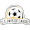 Club logo of US Pays de Cassel