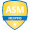 Club logo of AMS Merpins
