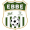 Club logo of Entente Boé Bon Encontre Football