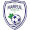 Club logo of Mareuil SC