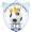Club logo of Havre Caucriauville Sportif