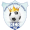 logo of Havre Caucriauville Sportif