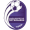 Club logo of US Téteghem