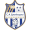 Club logo of CA Eperlecquois