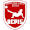 Club logo of AC Paris 15