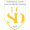 Club logo of FC Saint-Doulchard