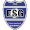 Club logo of ES Gandrange