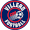 Club logo of COS Villers-lès-Nancy