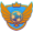 logo of Ange FC