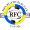 logo of Revelation Foot Cocody