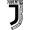 logo of Juventus FC