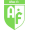 logo of AF Alex-Nzi