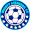 logo of Mighty Avengers FC