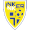 Club logo of NK Inker