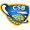 logo of CS Bendjé