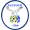 logo of Vautour Club